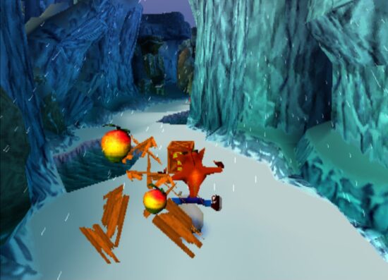 Crash Bandicoot 2: Cortex Strikes Back | Recensione