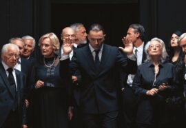 Per Soldi e Per Amore: il ritorno di Ernia