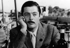Marcello Mastroianni: i film imperdibili e la carriera del divo