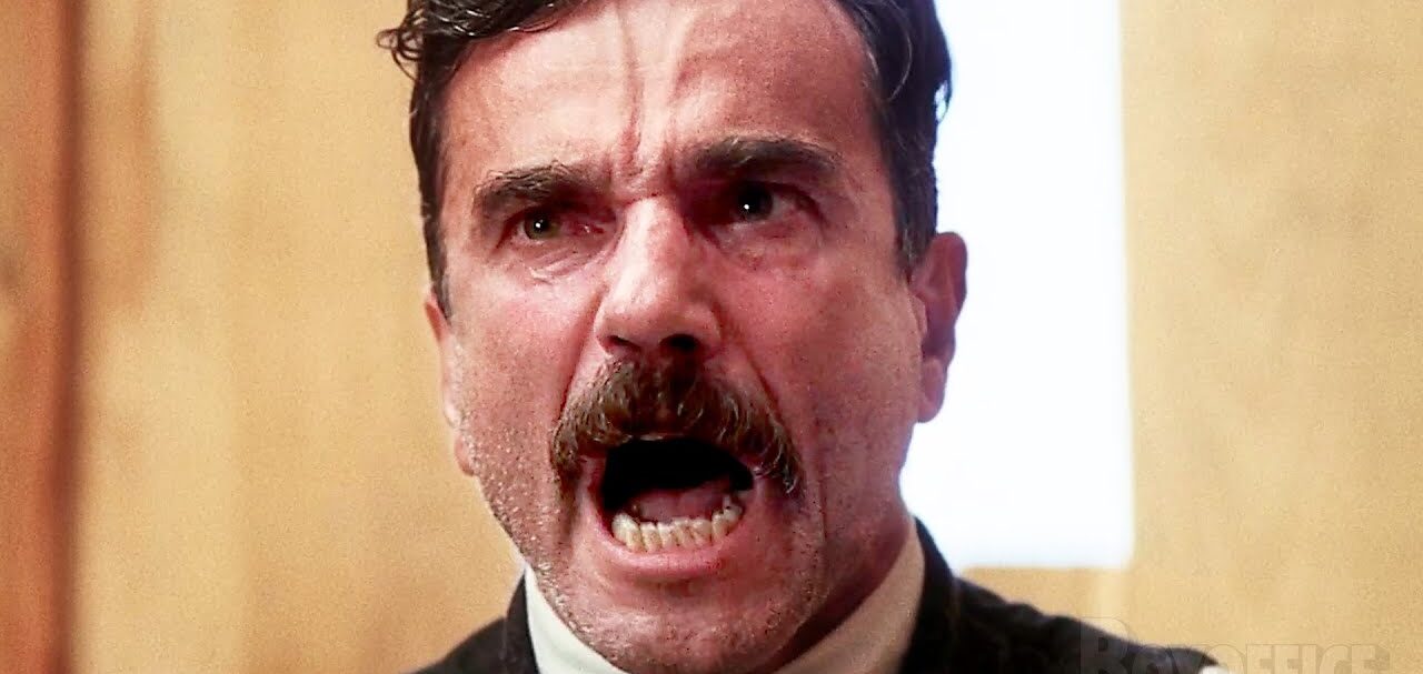 Momenti memorabili nei film: 11 performance da ricordare