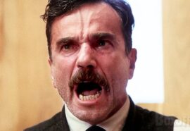 Momenti memorabili nei film: 11 performance da ricordare