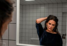 Film distopici: 3 da guardare