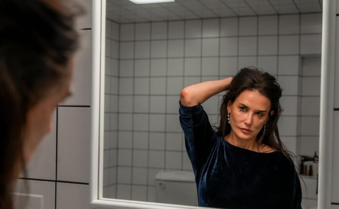 Film distopici: 3 da guardare