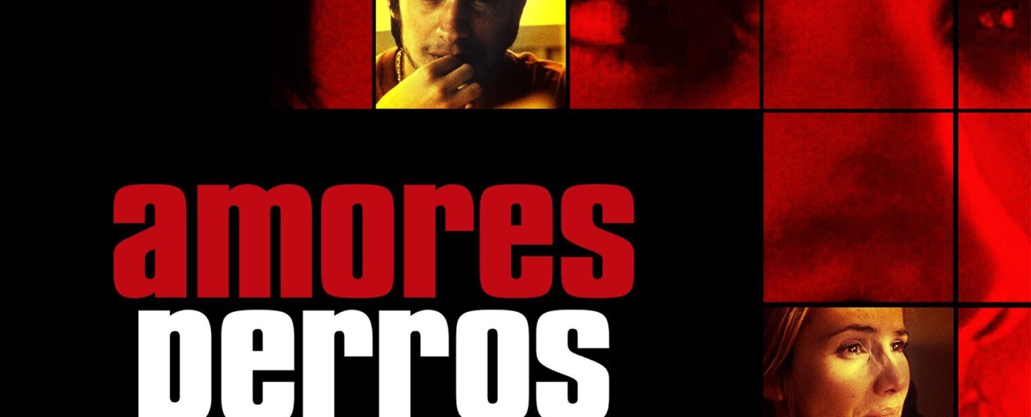 Amores Perros (film) | Analisi e Recensione