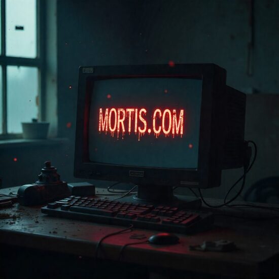 Misteri irrisolti del web: 3 misteri inspiegabili