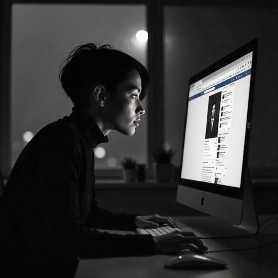 Misteri irrisolti del web: 3 misteri inspiegabili