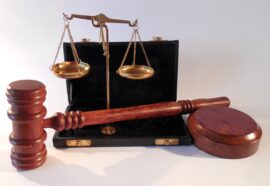 diritto di famiglia