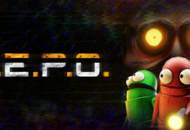 R.E.P.O.: saccheggiando in compagnia | Recensione