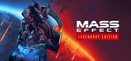 Mass Effect Legendary Edition | Recensione