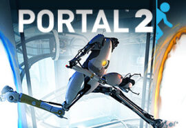 Portal 2: perché in due è meglio | Recensione