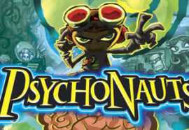 Psychonauts: viaggi mentali a go-go | Recensione
