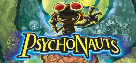 Psychonauts: viaggi mentali a go-go | Recensione