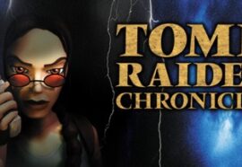 Tomb Raider: Chronicles: il declino | Recensione