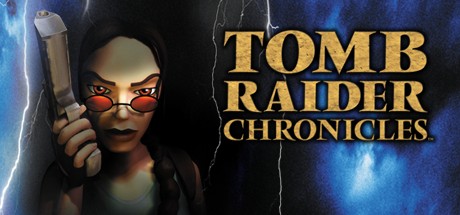 Tomb Raider: Chronicles: il declino | Recensione