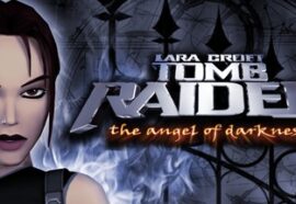 Tomb Raider: The Angel of Darkness | Recensione