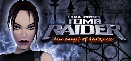 Tomb Raider: The Angel of Darkness | Recensione