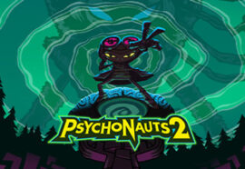 Psychonauts 2: cervelli in fuga | Recensione