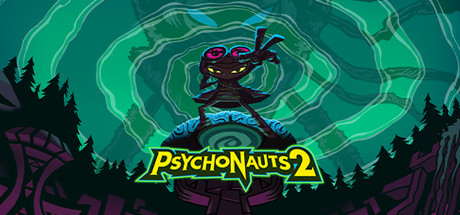Psychonauts 2: cervelli in fuga | Recensione
