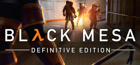 Black Mesa: Fan al lavoro | Recensione