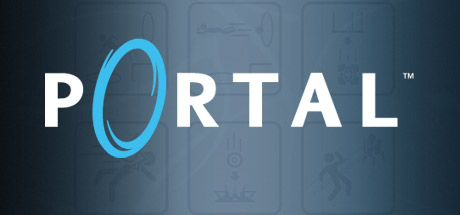 Portal: This was a triumph | Recensione