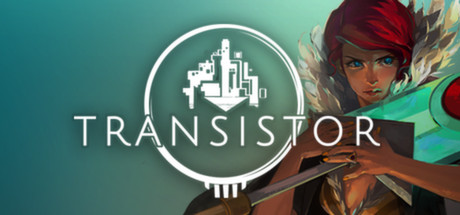 Transistor: Narrativa videoludica d'eccellenza | Recensione