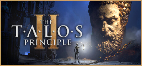 The Talos Principle 2: puzzle ergo sum | Recensione