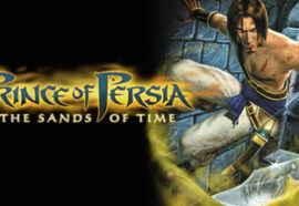 Prince of Persia: Le Sabbie del Tempo | Recensione
