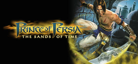 Prince of Persia: Le Sabbie del Tempo | Recensione