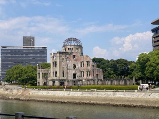Storia di Tokyo