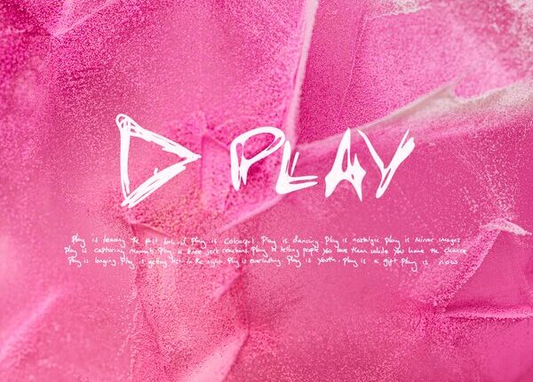 Play di Ed Sheeran: l’album che mescola cuore e ritmo