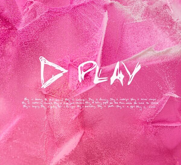 Play di Ed Sheeran: l’album che mescola cuore e ritmo