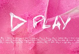 Play di Ed Sheeran: l’album che mescola cuore e ritmo