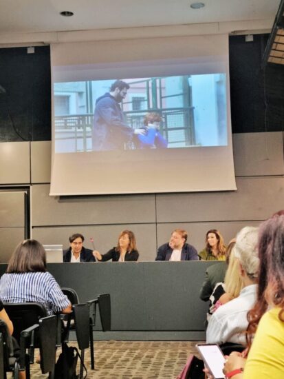 il costo di un miracolo