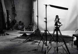 Film banditi in Italia: 4 da conoscere