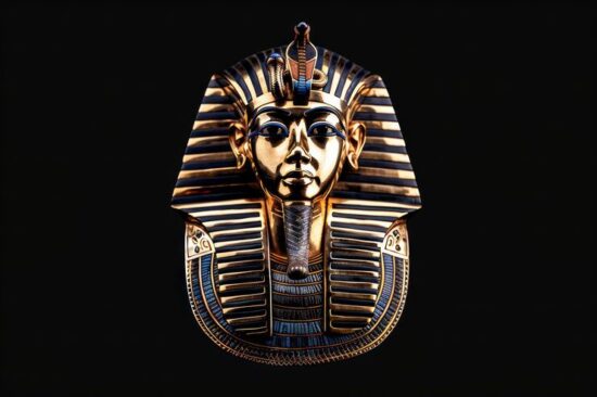 Misteri egizi: 3 enigmi irrisolti dell'antico Egitto 