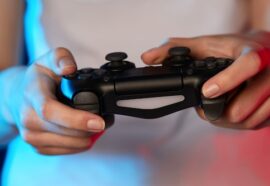 Videogiochi dannati, i 3 giochi a cui non dovresti giocare
