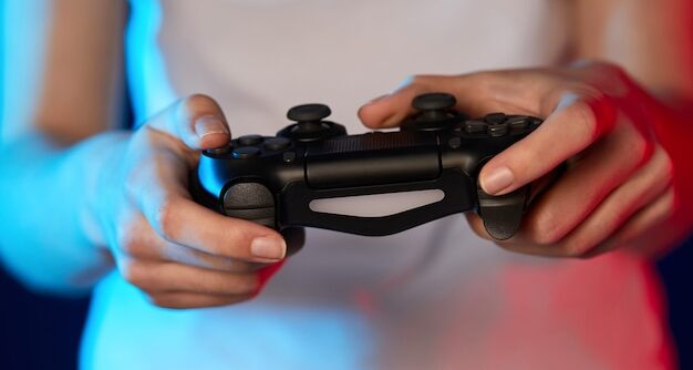 Videogiochi dannati, i 3 giochi a cui non dovresti giocare