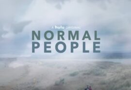 Normal People: da romanzo a serie tv