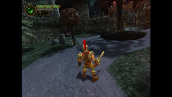 Maximo: Reimmaginando Ghosts 'n' Goblins | Recensione