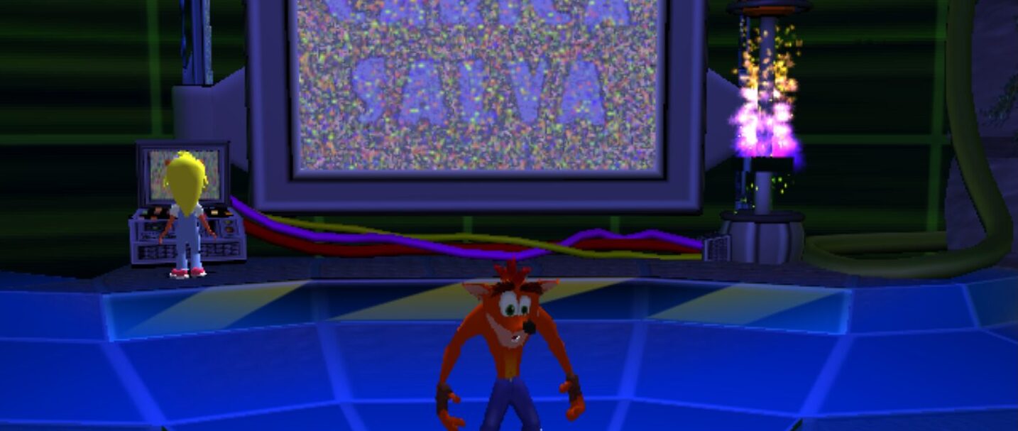 Crash Bandicoot: L’Ira di Cortex – Duro a morire | Recensione