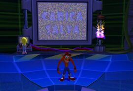 Crash Bandicoot: L’Ira di Cortex – Duro a morire | Recensione