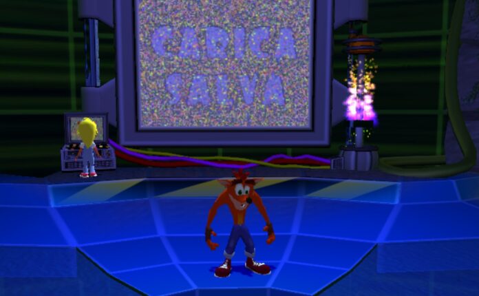 Crash Bandicoot: L’Ira di Cortex – Duro a morire | Recensione