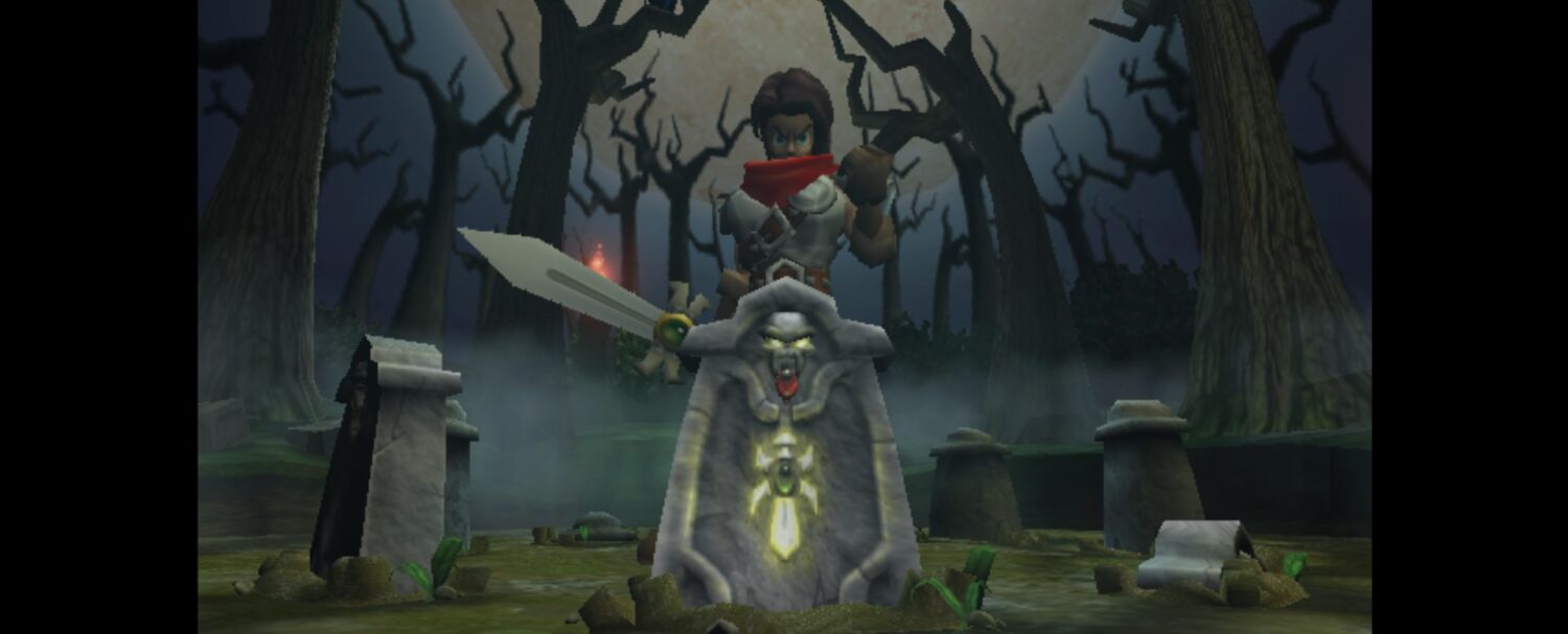 Maximo: Reimmaginando Ghosts 'n' Goblins | Recensione