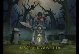 Maximo: Reimmaginando Ghosts 'n' Goblins | Recensione