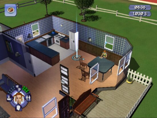 The Sims: Fuori Tutti!: Spin-off sim-tastico | Recensione