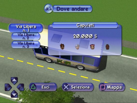 The Sims: Fuori Tutti!: Spin-off sim-tastico | Recensione