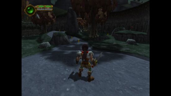 Maximo: Reimmaginando Ghosts 'n' Goblins | Recensione