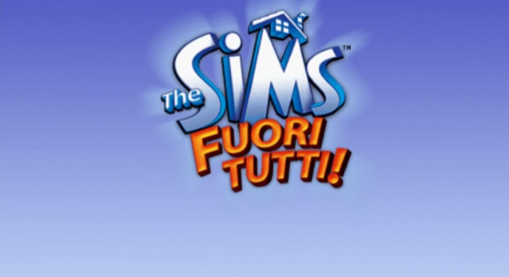 The Sims: Fuori Tutti!: Spin-off sim-tastico | Recensione