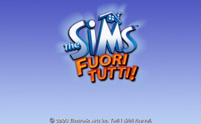 The Sims: Fuori Tutti!: Spin-off sim-tastico | Recensione