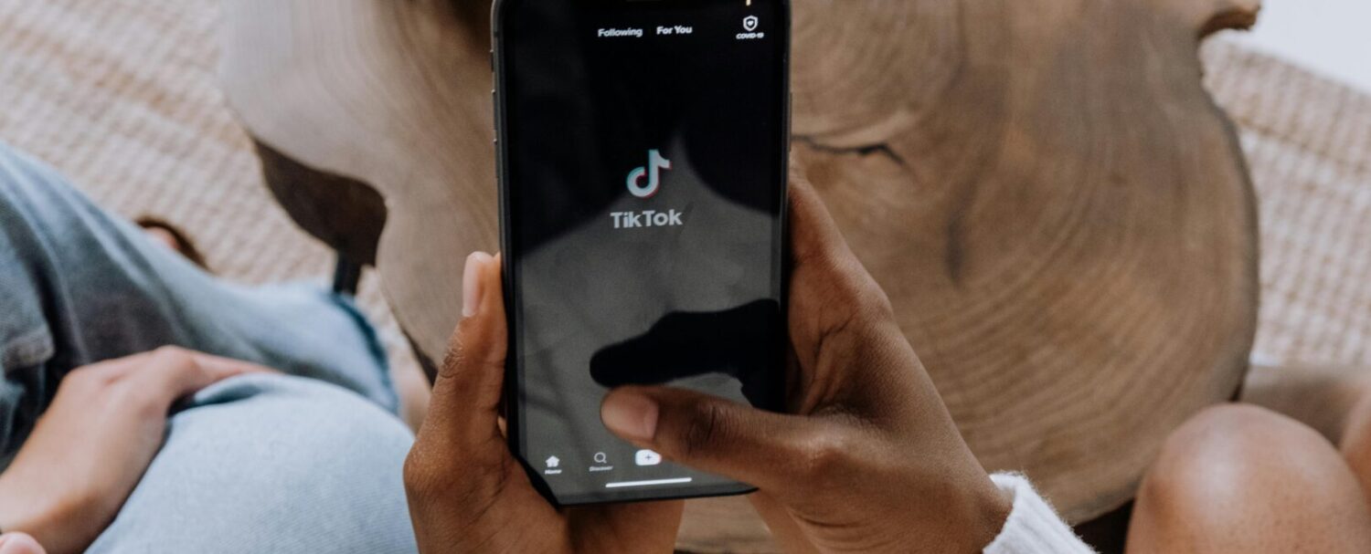TikTok e l'industria discografica